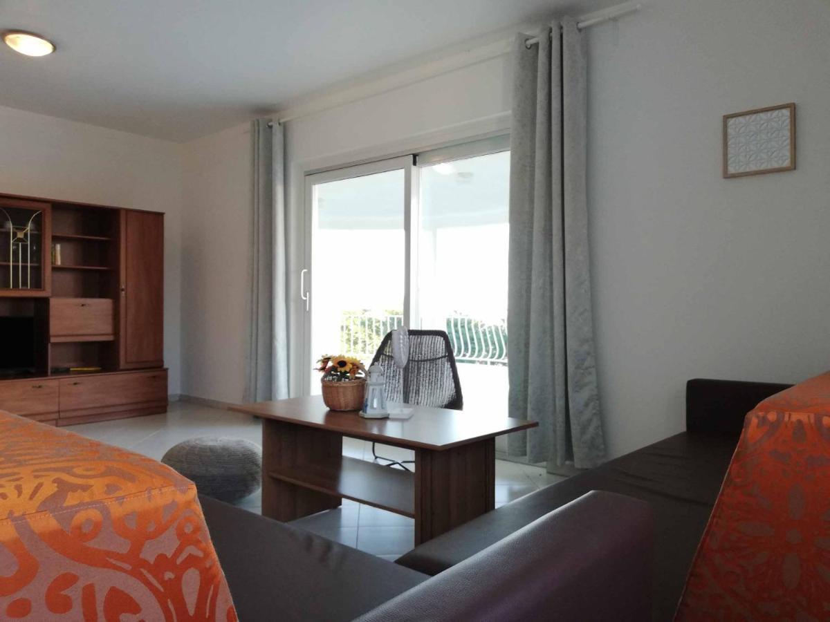 Wish Apartments Poreč Kültér fotó