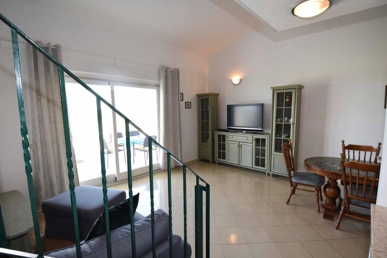 Wish Apartments Poreč Kültér fotó