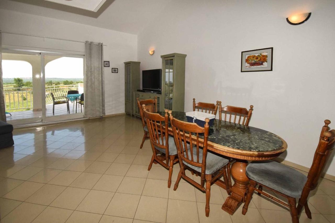 Wish Apartments Poreč Kültér fotó