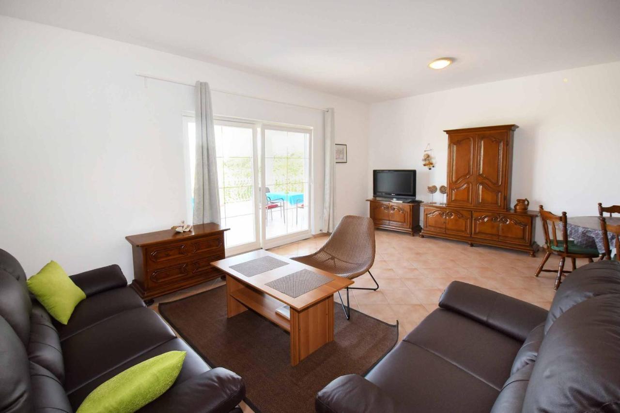 Wish Apartments Poreč Kültér fotó